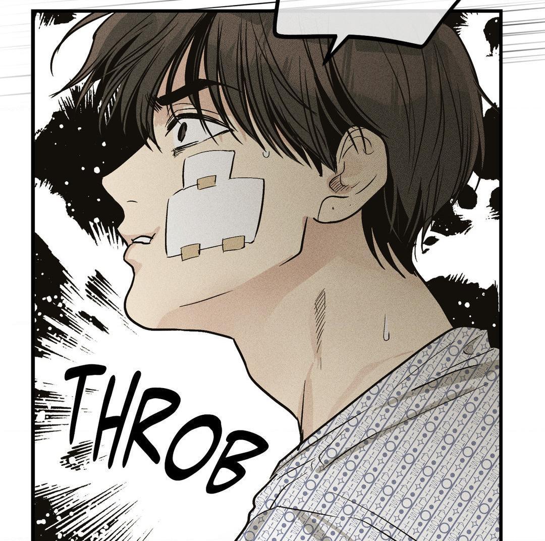 Payback, Chapter 92 image 129